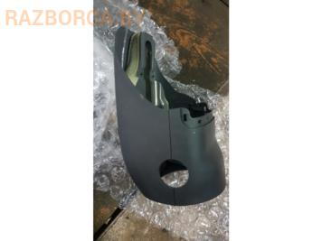 Прочее Audi A4 (B7)