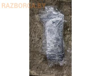 Козырек солнцезащитный Audi A4 (B7)