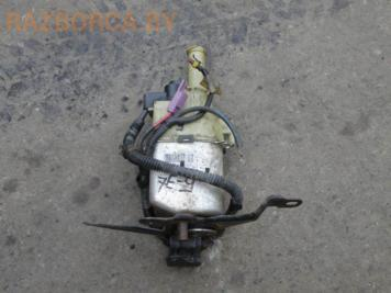 Насос гидроусилителя Opel Astra G