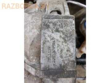 КПП автомат (АКПП) Audi A4 (B7)