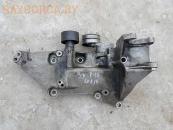 Кронштейн Nissan Primera P12