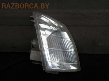 Поворотник R Nissan X-Trail (T30)