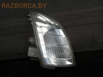 Поворотник R Nissan X-Trail (T30)