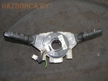 Стрекоза (переключатель подрулевой) Nissan Primera P12
