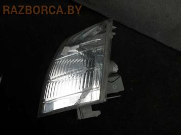 Поворотник L Nissan X-Trail (T30)