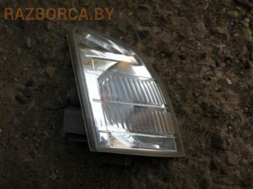 Поворотник R Nissan X-Trail (T30)