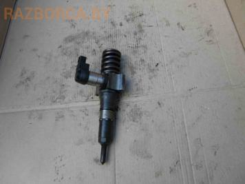 Насос-форсунка Volkswagen Passat B6