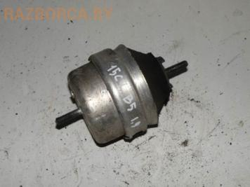 Подушка двигателя Volkswagen Passat B5 GP