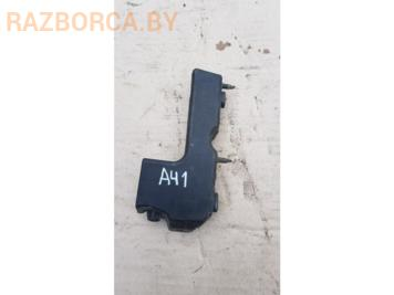 Прочее Audi A4 (B7)