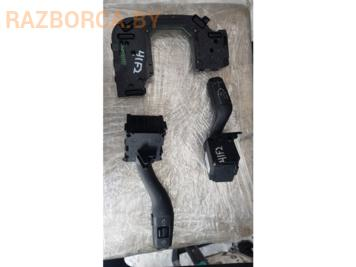 Стрекоза (переключатель подрулевой) Audi A4 (B7)