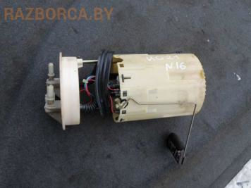 Бензонасос Nissan Almera N16