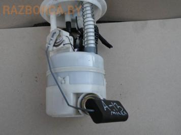 Датчик уровня топлива Nissan Micra K12