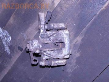 Суппорт задний R Volkswagen Sharan 2001->