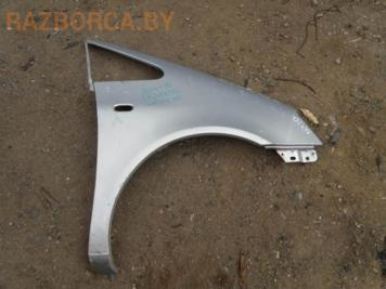 Крыло R Ford Galaxy 2