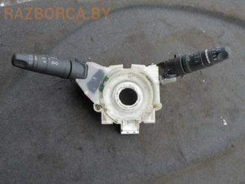 Стрекоза (переключатель подрулевой) Nissan Micra K12