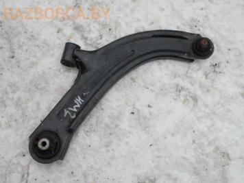 Рычаг передний R Nissan Micra K12