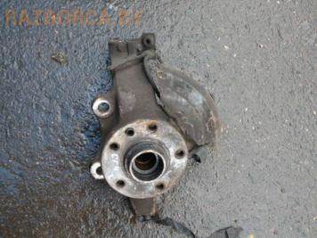 Ступица передняя L Ford Galaxy 2
