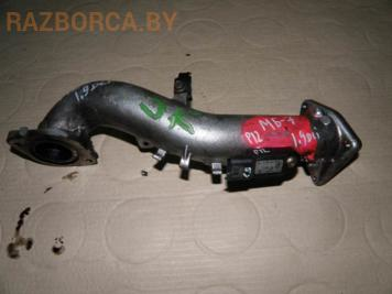 Датчик давления воздуха (MAP-sensor) Nissan Primera P12
