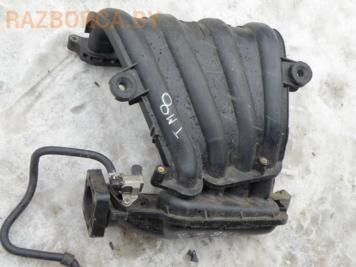 Коллектор впускной Nissan Note