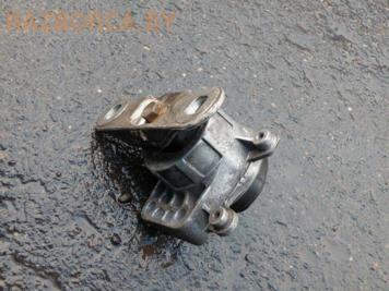 Подушка двигателя Ford Mondeo 3