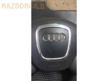 Подушка безопасности Audi A4 (B7)