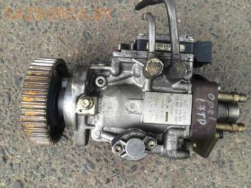 ТНВД (Топливный насос) Opel Astra G