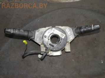 Стрекоза (переключатель подрулевой) Nissan Primera P12