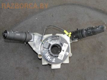 Стрекоза (переключатель подрулевой) Nissan Micra K12