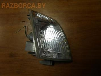 Поворотник R Nissan X-Trail (T30)