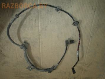 Датчик ABS Audi A4 (B7)