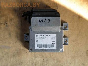 Блок управления(другие) Volkswagen Passat B6