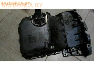 Поддон Volkswagen Passat B5