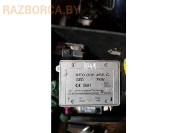 Антенна Audi A4 (B7)