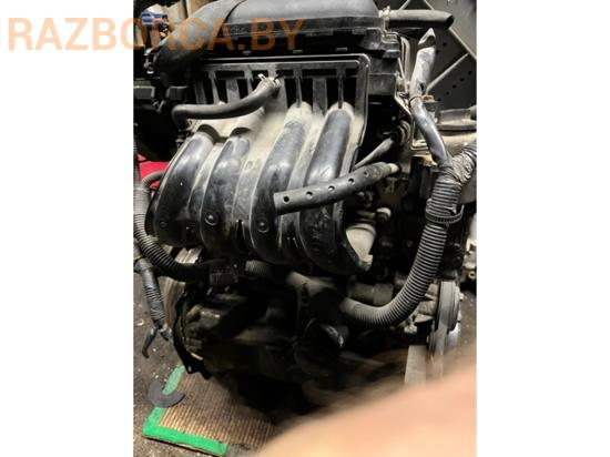 Автомобиль Nissan Note Автомобиль Nissan Note