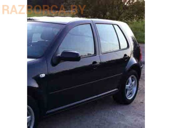 Автомобиль Volkswagen Golf 4 Автомобиль Volkswagen Golf 4