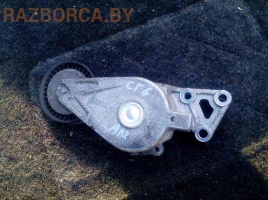 Натяжитель SEAT Alhambra 2001-> Натяжитель SEAT Alhambra 2001->