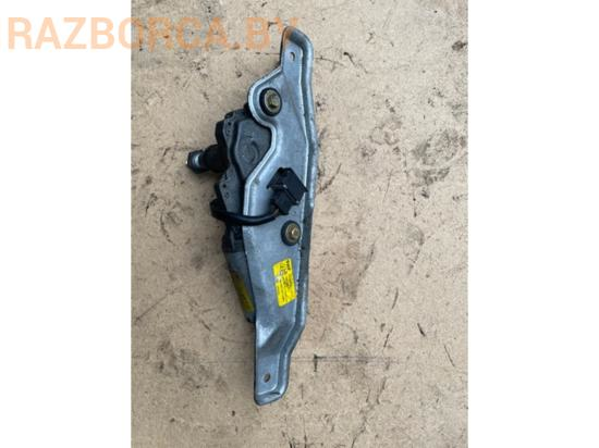 Автомобиль SEAT Alhambra ->2001 Автомобиль SEAT Alhambra ->2001