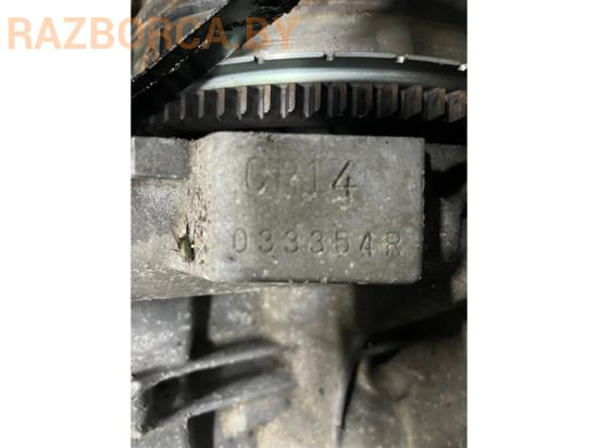 Автомобиль Nissan Note Автомобиль Nissan Note