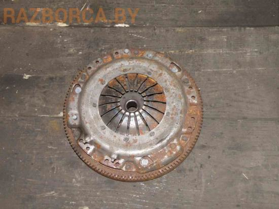 Маховик / Корзина сцепления SEAT Alhambra ->2001 Маховик / Корзина сцепления SEAT Alhambra ->2001