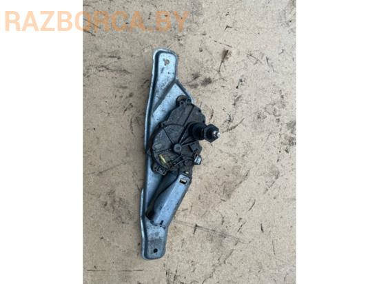 Автомобиль SEAT Alhambra ->2001 Автомобиль SEAT Alhambra ->2001