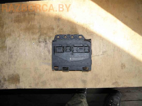Блок управления(другие) Volkswagen Passat B6 Блок управления(другие) Volkswagen Passat B6