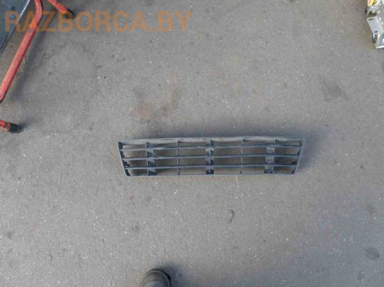 Решетка в бампер Audi A6 (C5) Решетка в бампер Audi A6 (C5)