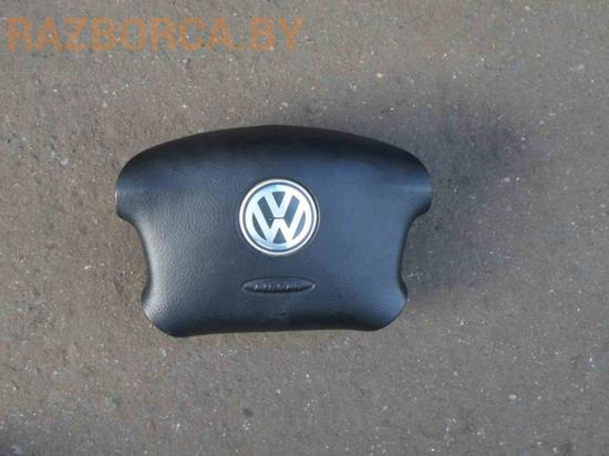 Подушка безопасности Volkswagen Sharan 2001-> Подушка безопасности Volkswagen Sharan 2001->