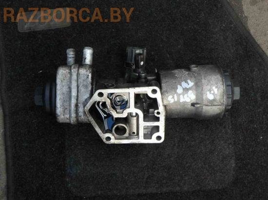 Кронштейн масляного фильтра Volkswagen TOURAN Кронштейн масляного фильтра Volkswagen TOURAN