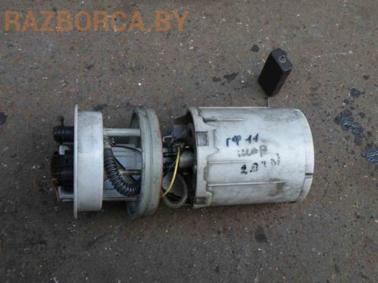 Датчик уровня топлива Volkswagen Sharan 2001-> Датчик уровня топлива Volkswagen Sharan 2001->