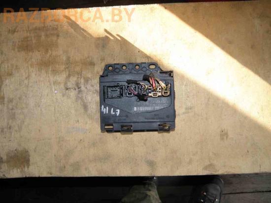 Блок управления(другие) Volkswagen Passat B6 Блок управления(другие) Volkswagen Passat B6