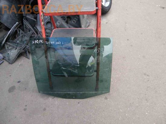 Стекло заднее L Volkswagen TOURAN Стекло заднее L Volkswagen TOURAN