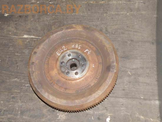 Маховик / Корзина сцепления SEAT Alhambra ->2001 Маховик / Корзина сцепления SEAT Alhambra ->2001