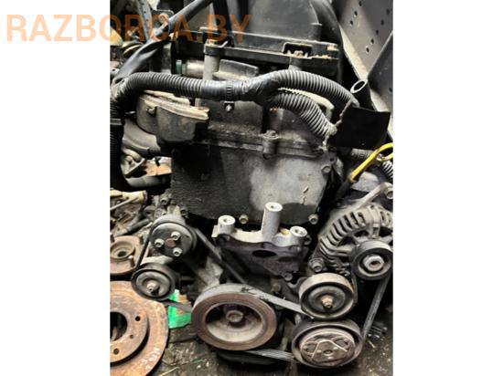 Автомобиль Nissan Note Автомобиль Nissan Note