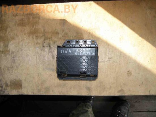 Блок управления(другие) Volkswagen Passat B6 Блок управления(другие) Volkswagen Passat B6